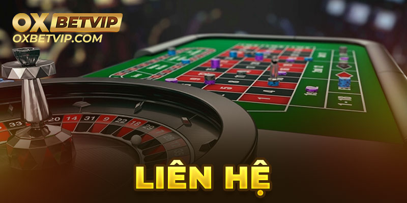 Người chơi có thể liên hệ Oxbet trong trường hợp nào?