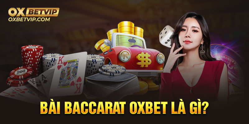 Đây là game bài có tính chất đối kháng cực kỳ cao, người sở hữu lá bài có giá trị càng cao thì cơ hội chiến thắng các lớn