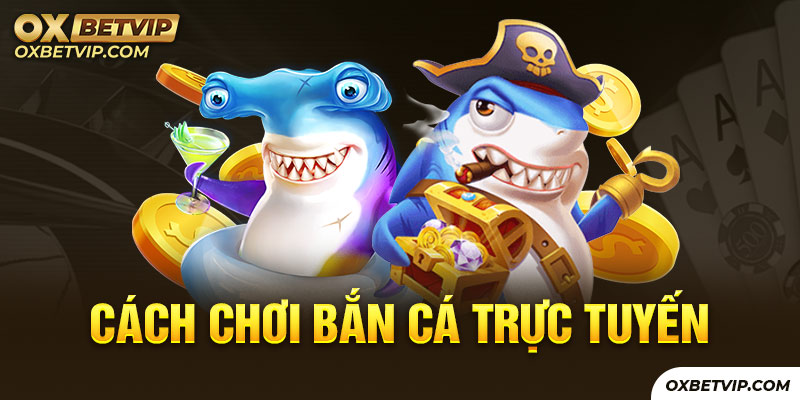 Hướng dẫn cách tải game siêu đơn giản trên 