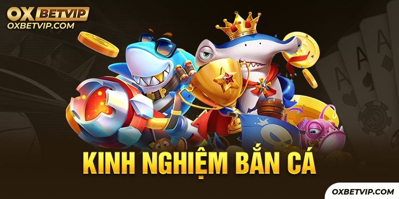 Bật mí những mẹo chơi hay nhất từ game thủ chuyên nghiệp 