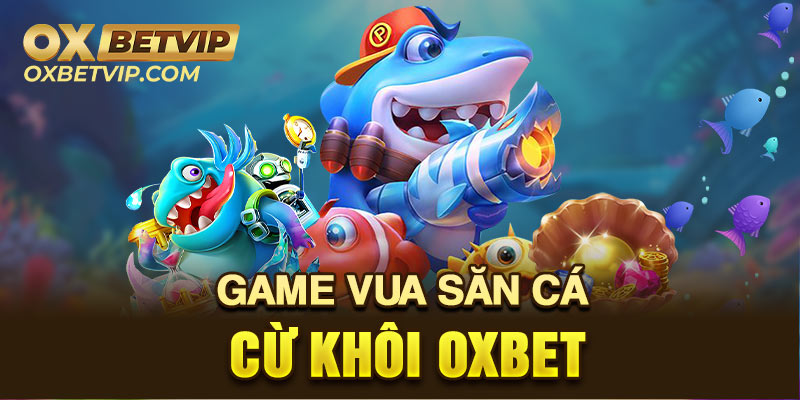 Tìm hiểu về cổng game bắn cá đầu tiên có mặt trên thị trường