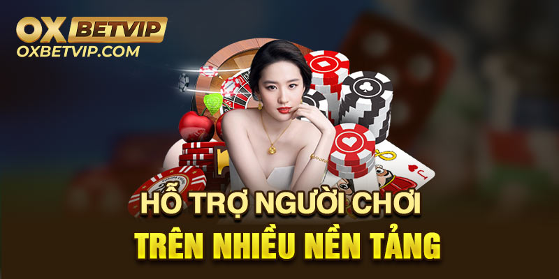 Tìm hiểu về lý do nên chơi nổ hũ online đổi thưởng 