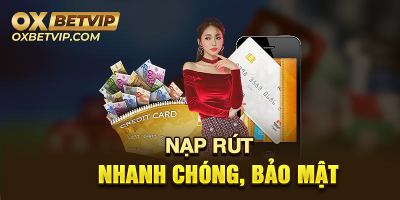 Tìm hiểu về lý do nên chơi nổ hũ online đổi thưởng 