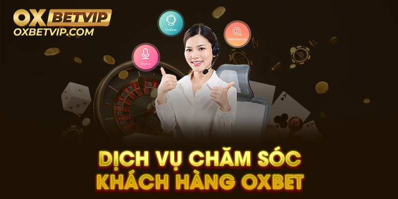 Đội ngũ chăm sóc khách hàng chuyên nghiệp