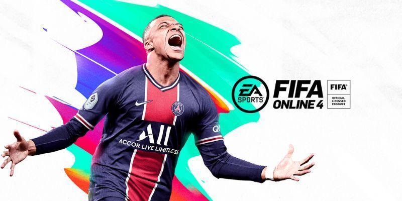 FIFA Online