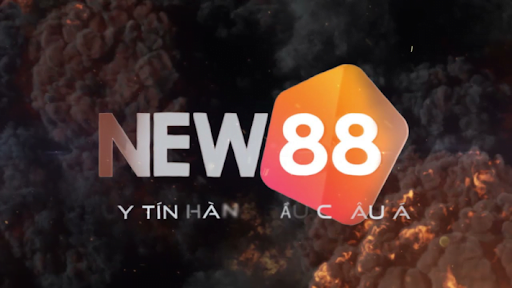 Giới thiệu nhà cái New88