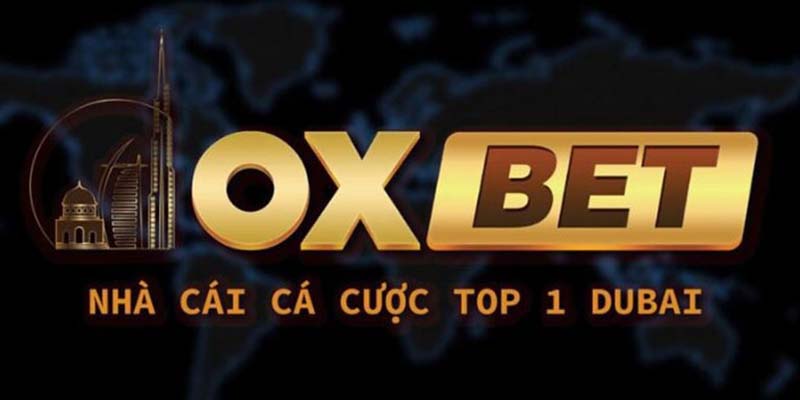 Phương pháp nhận diện link Oxbet giả mạo