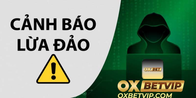 Oxbet Lừa Đảo Có Phải Sự Thật Hay Chỉ Là Lời Đồn?