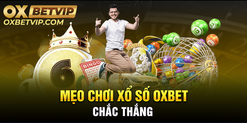 Mẹo chơi Lô đề trực tuyến không nên bỏ qua