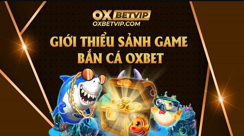 Với hàng trăm tựa game bắn cá tha hồ chọn lựa