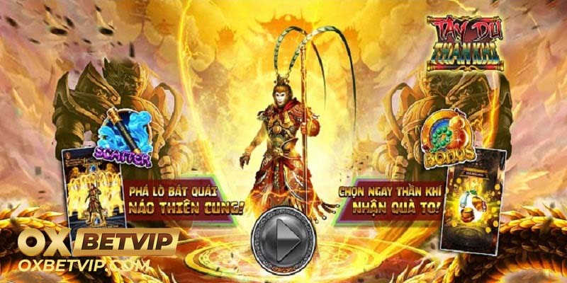 Các biểu tượng trong game bạn cần biết