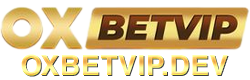 OXBETVIP