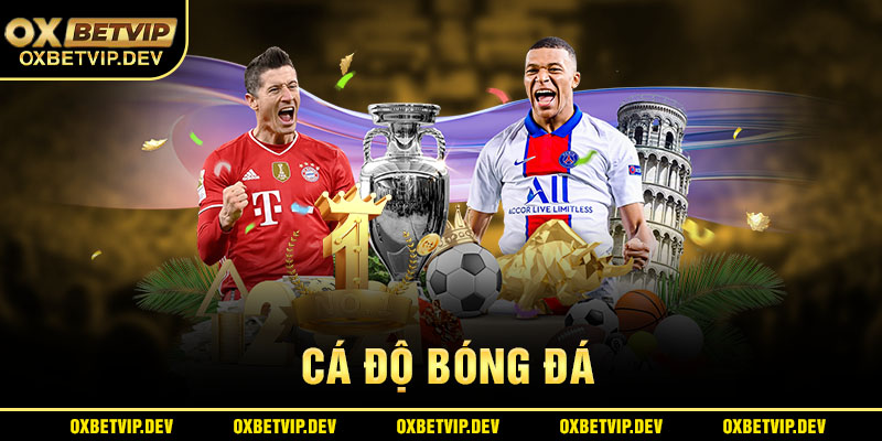 Những tựa game đặc sắc tại Oxbet